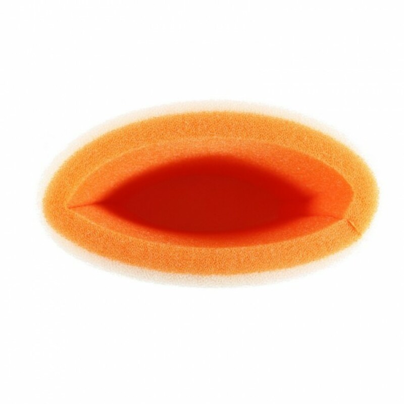 TWIN AIR Luftfilter - 152611