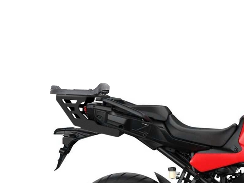 SHAD Top Master Montagesatz - passend für Yamaha Tracer 9 / GT
