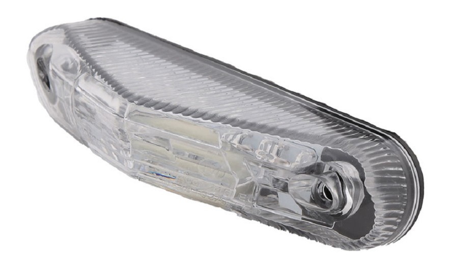 LED-RÜCKLEUCHTE