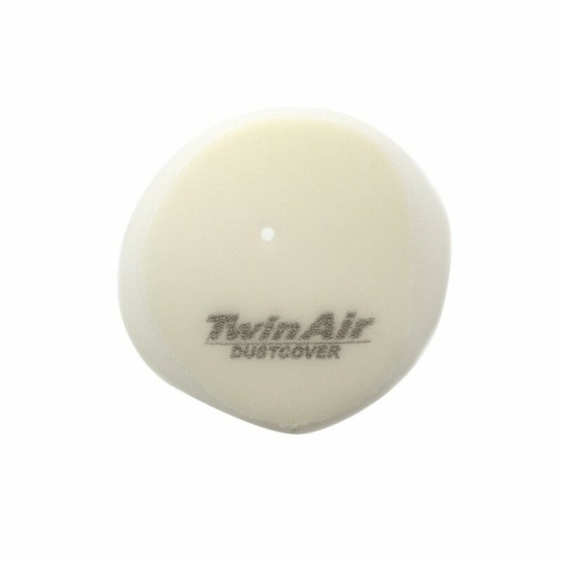 TWIN AIR Filterüberzug - 153215DC passend für Suzuki RM
