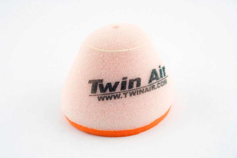 TWIN AIR Luftfilter - 152010