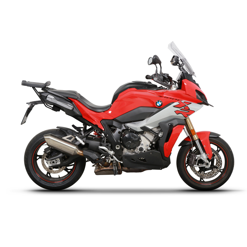 SHAD Top Master Montagesatz - passend für BMW S 1000 XR
