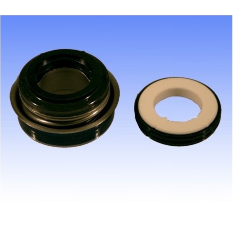 TOURMAX Dichtung für mechanische Wasserpumpe TOURMAX Dichtung für mechanische Wasserpumpe