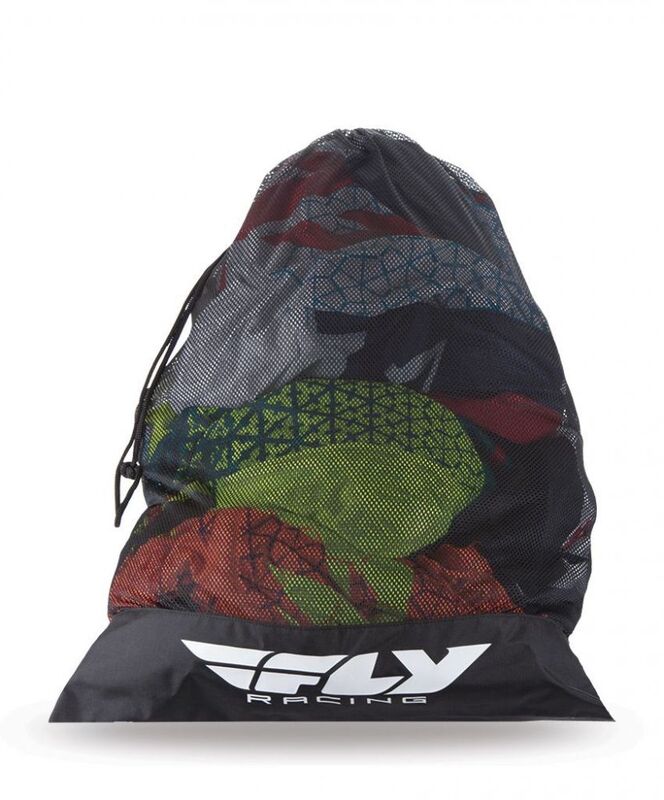 FLY RACING Wäschesack