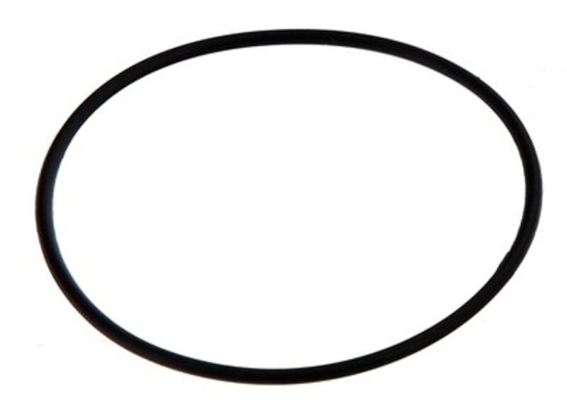 BIHR tank gasket type Dellorto SHA Ø15mm BIHR tank gasket type Dellorto SHA Ø15mm