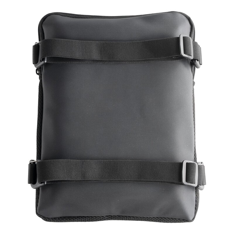 OXFORD Sitzkissen Enduro