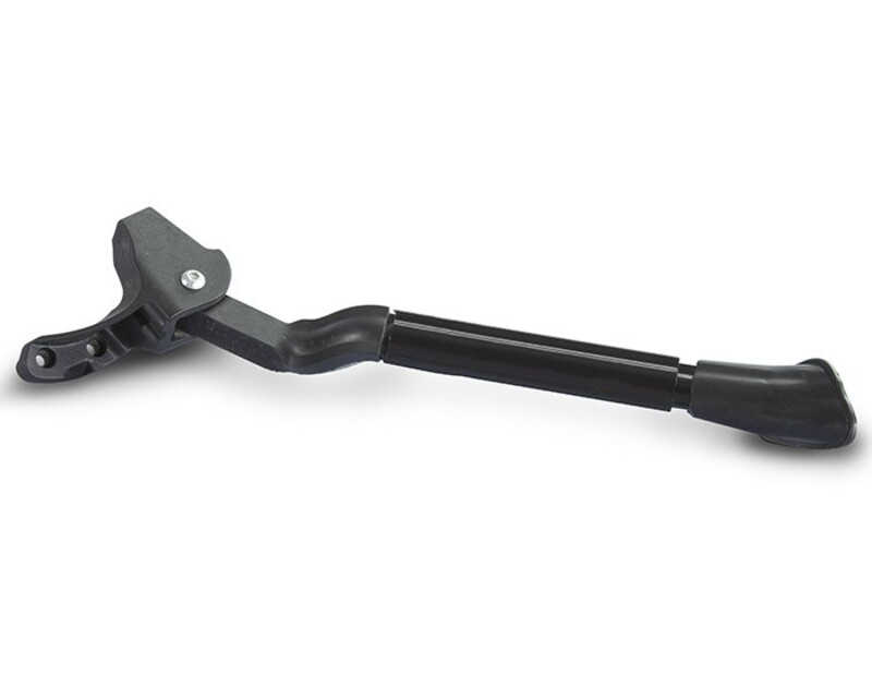 POLINI EP-3 Stand MTB tire 40-76mm POLINI Stand Road E-P3 Tire Up to 40mm