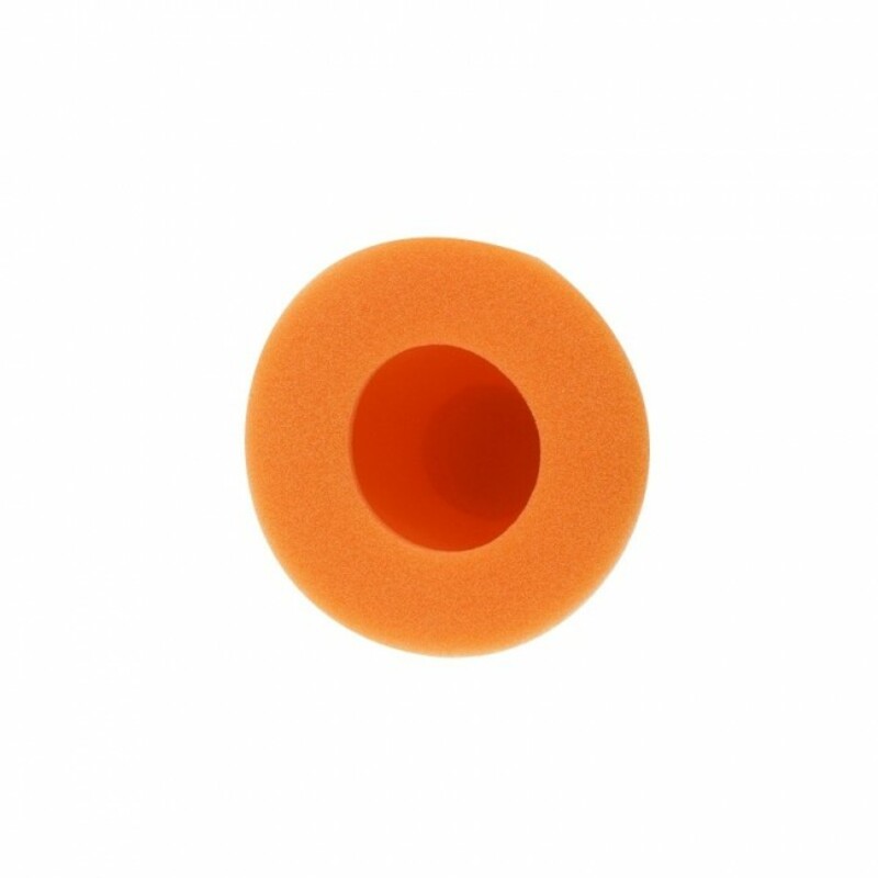 TWIN AIR Luftfilter - 153500 TWIN AIR Luftfilter - 153500