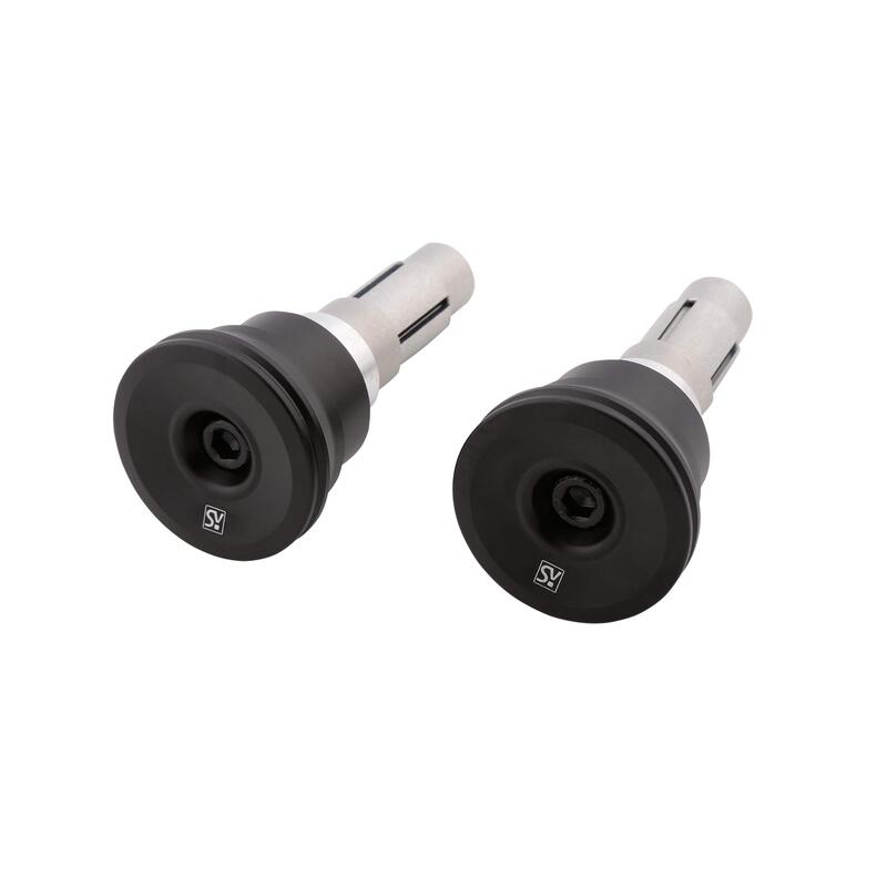 HIGHSIDER smart CIRCULA-LS Lenkergewichte