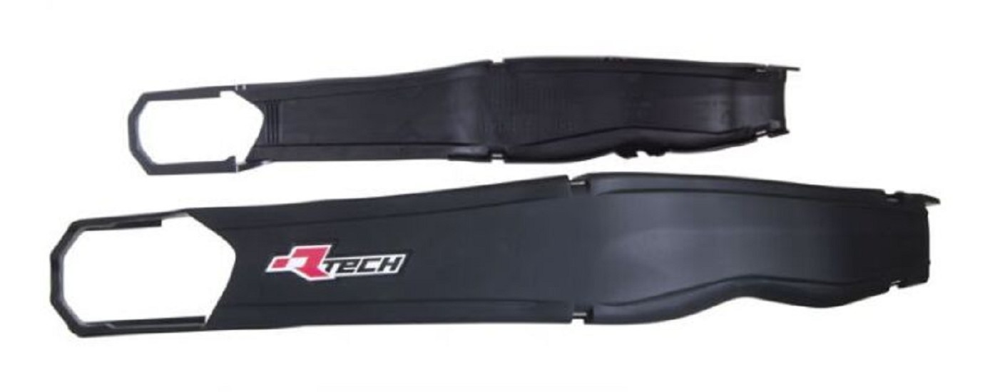 RACETECH Schwingenschutz