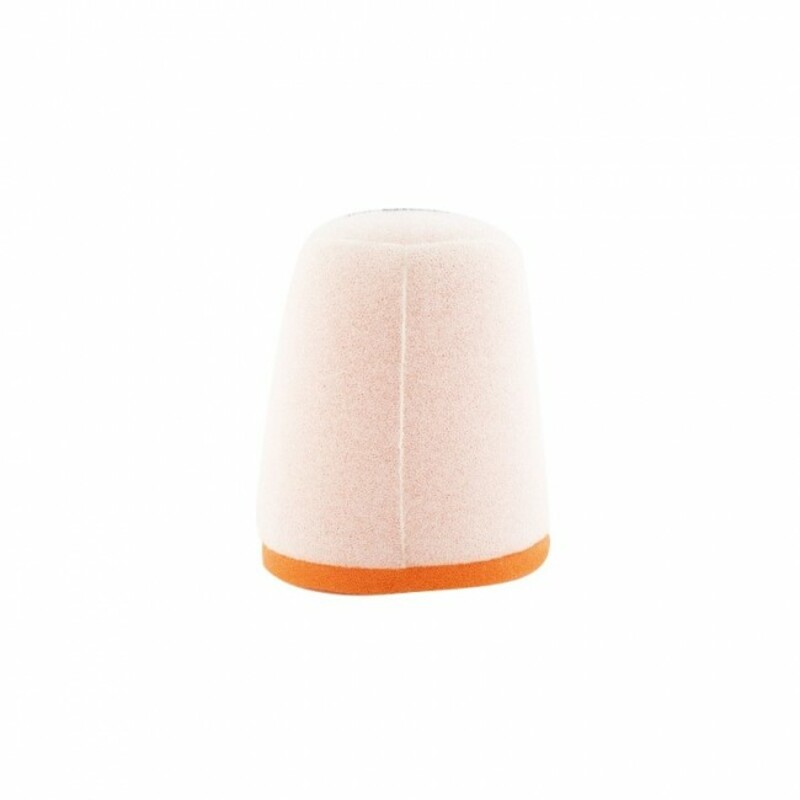 TWIN AIR Luftfilter - 153600