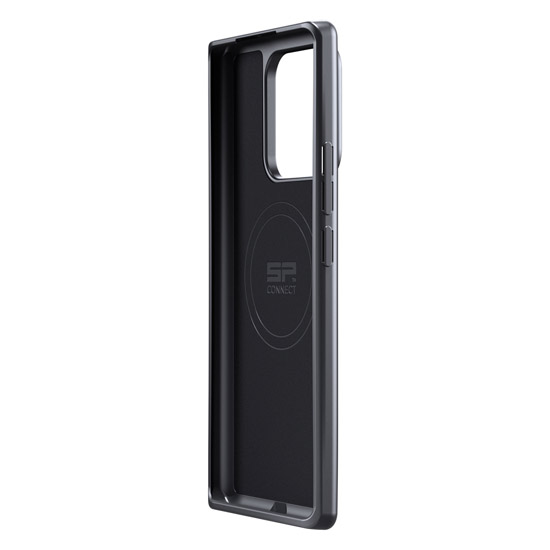 SP Connect™ Phone Case SPC+ für Xiaomi 13 Pro