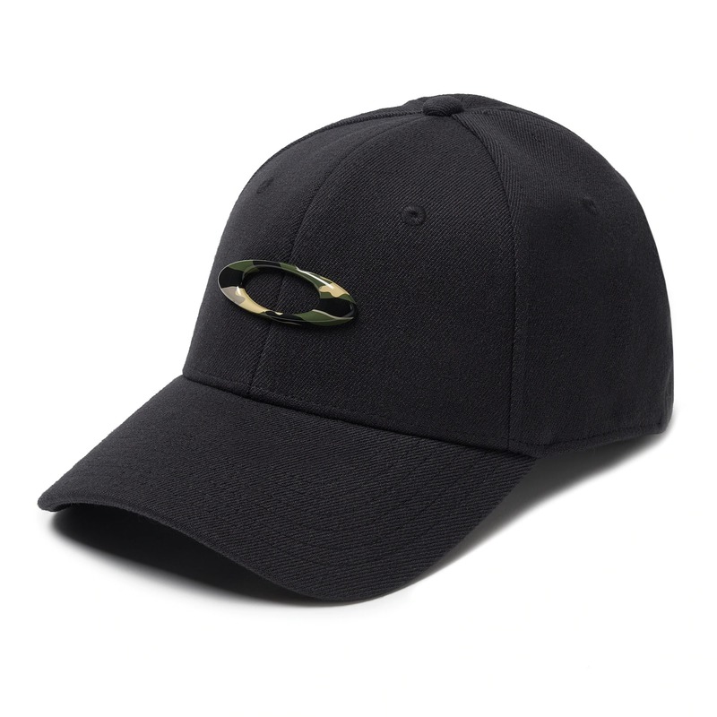 OAKLEY Tincan Cap OAKLEY Tincan Cap