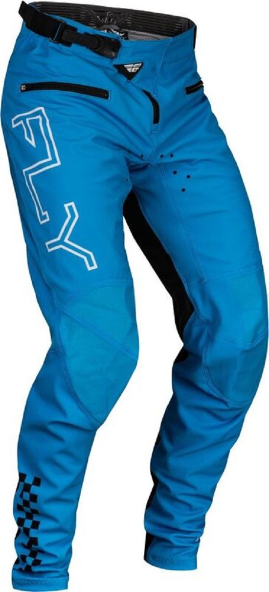 FLY RACING Rayce Bicycle Fahrradhose FLY RACING Rayce Bicycle Fahrradhose