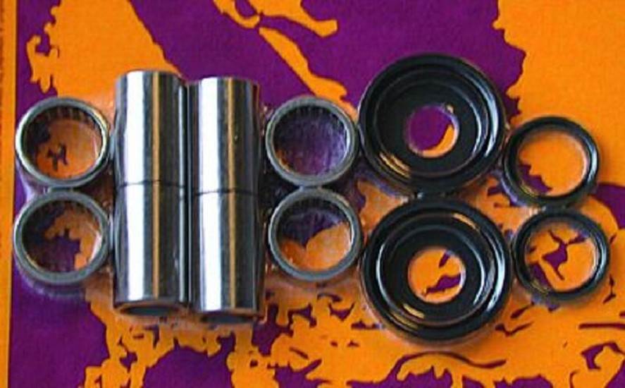 REPARATURKIT SCHWINGEN passend für Honda XR400 1996-03