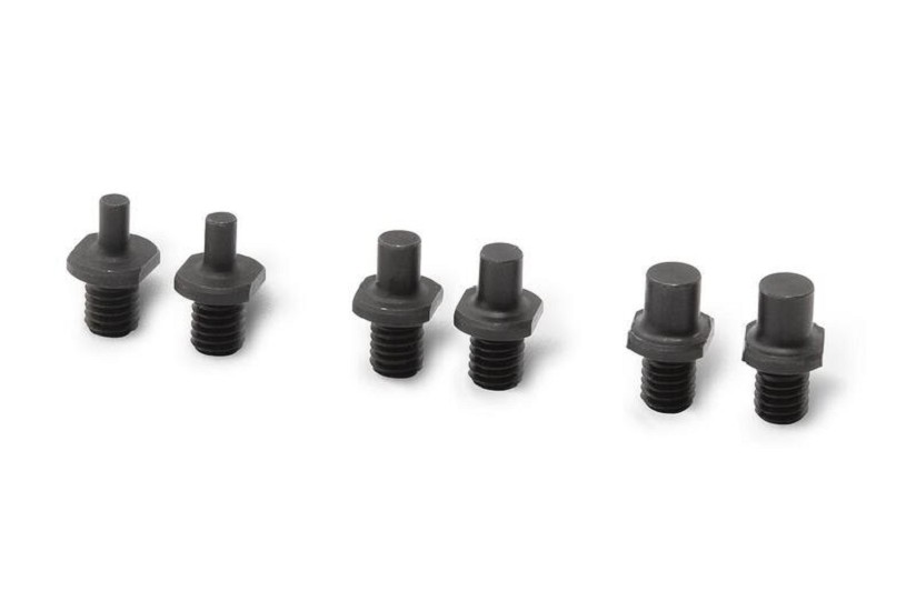 MOTION PRO Ersatz-Pin-Schlüssel
