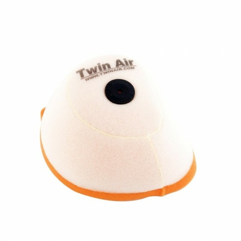 TWIN AIR Luftfilter - 150208 TWIN AIR Luftfilter - 150208