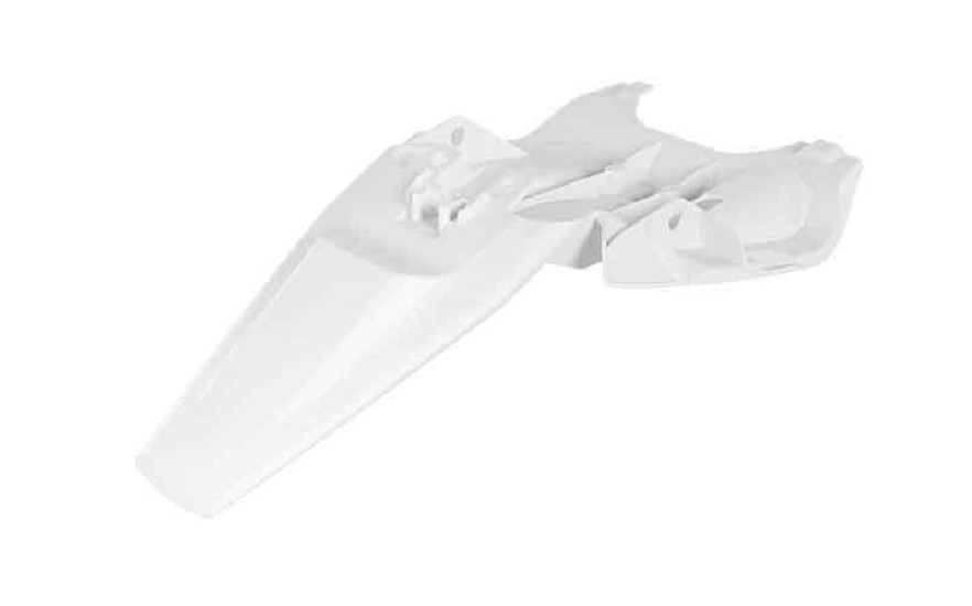 RACETECH Kotflügel hinten RACETECH Kotflügel hinten