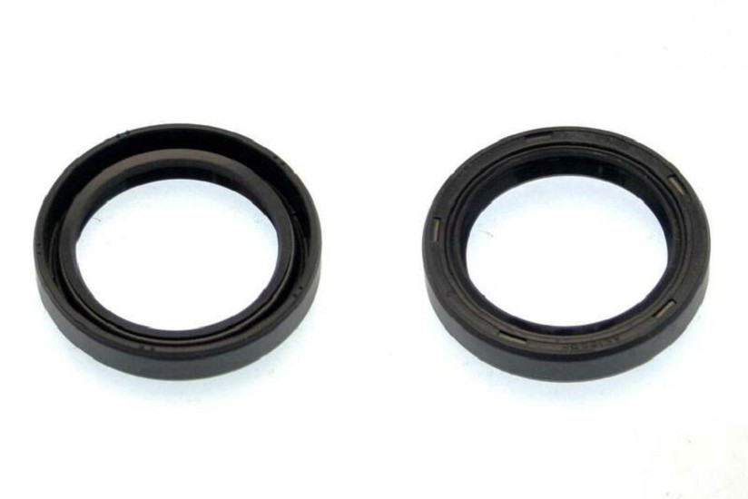 PROX Simmerring Kurbelwelle 30x40x7mm