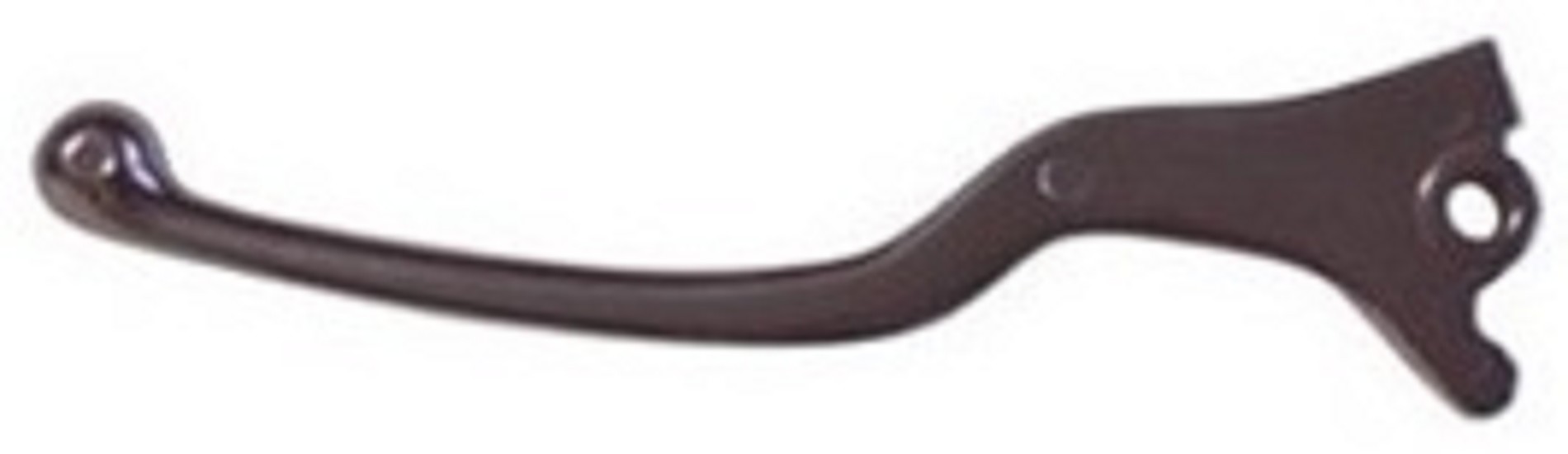 Bremshebel SGR (silber) [R] passend für Aprilia RS125 06-09
