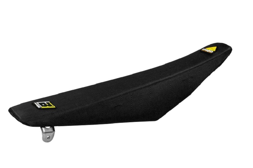 BLACKBIRD Dream Graphic 4 Komplett-Kit passend für Kawasaki KX60