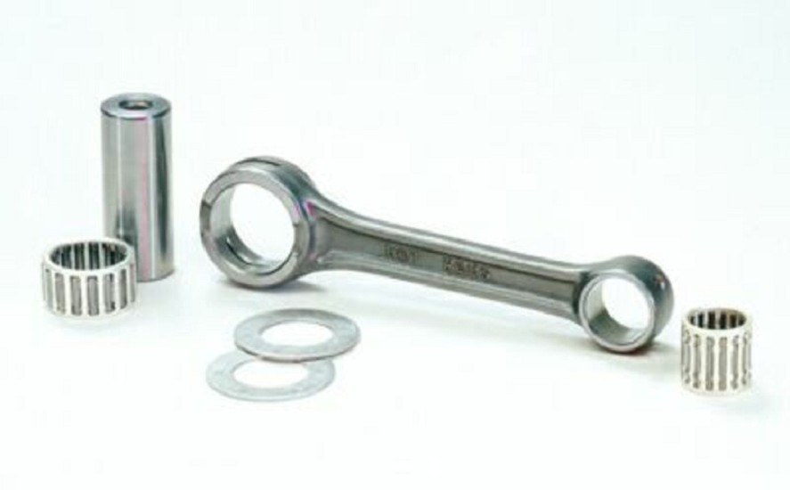 HOT RODS Pleuelsatz - passend für Yamaha YZ/WR250