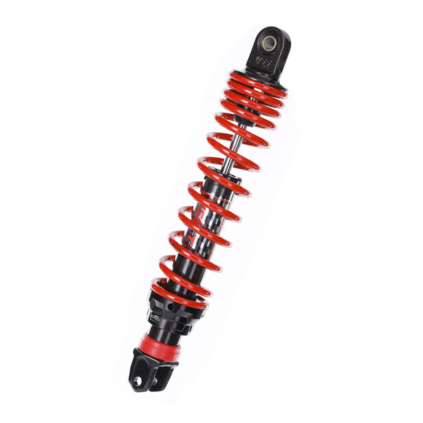 Federbein B220-Serie Stereo hinten passend für Honda PCX 125 (18-20) TB220-330P-06-85 Federbein B220-Serie Stereo hinten passend für Honda PCX 125 (18-20) TB220-330P-06-85