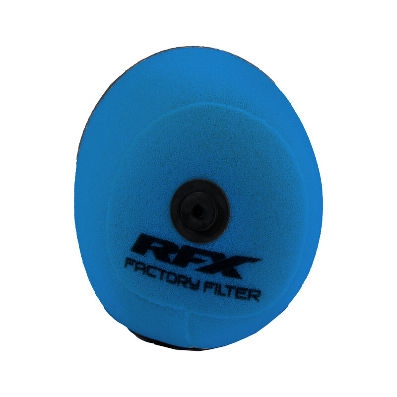 RFX Race vorgeölt Luftfilter