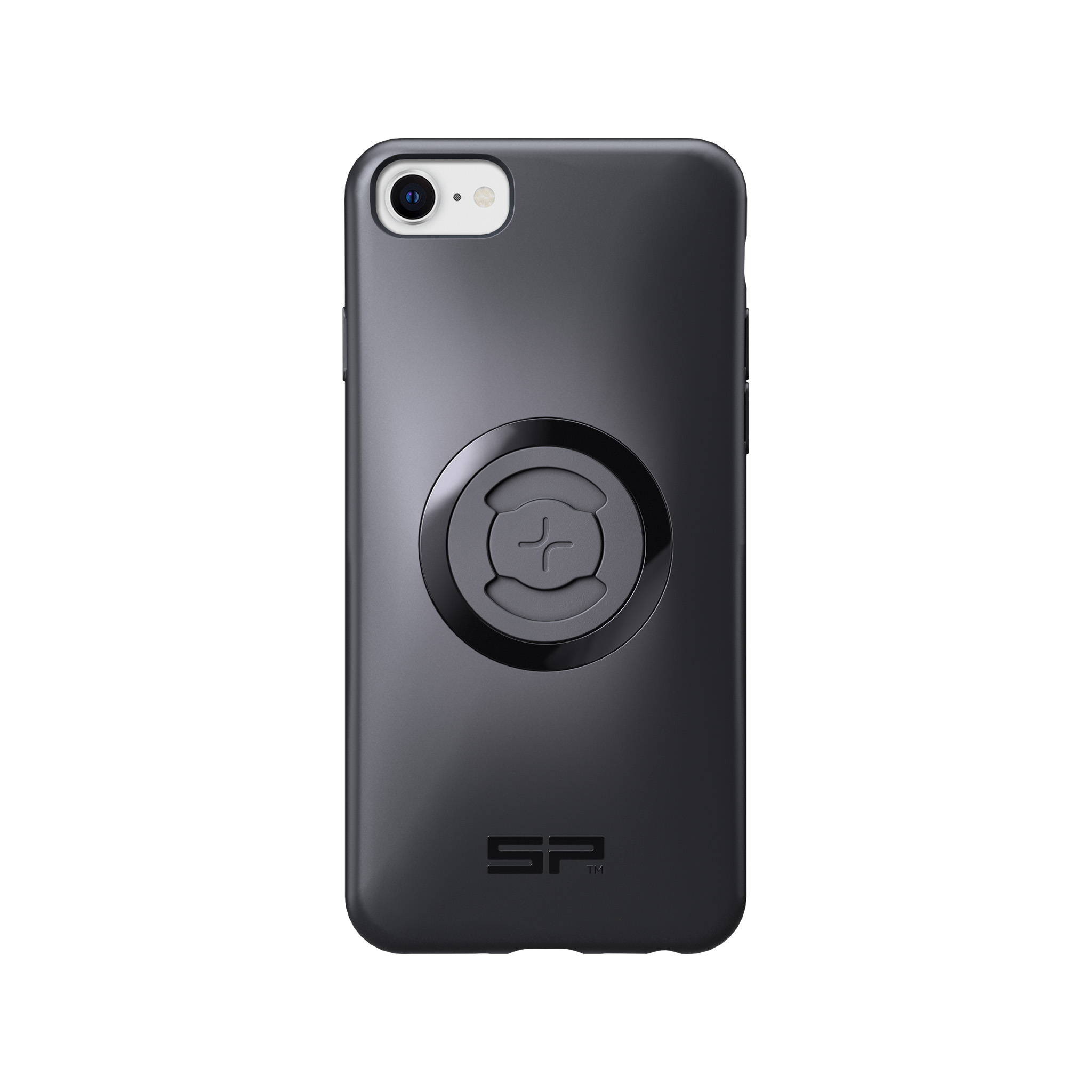 SP Connect™ Phone Case SPC+ für IPhone SE, 6, 6S, 7, 8 SP Connect™ Phone Case SPC+ für IPhone SE, 6, 6S, 7, 8