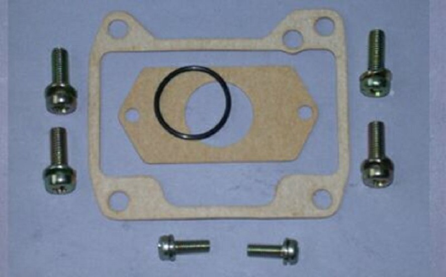 MIKUNI Vergaser-Reparatursatz TM32/34 MIKUNI Vergaser-Reparatursatz TM32/34