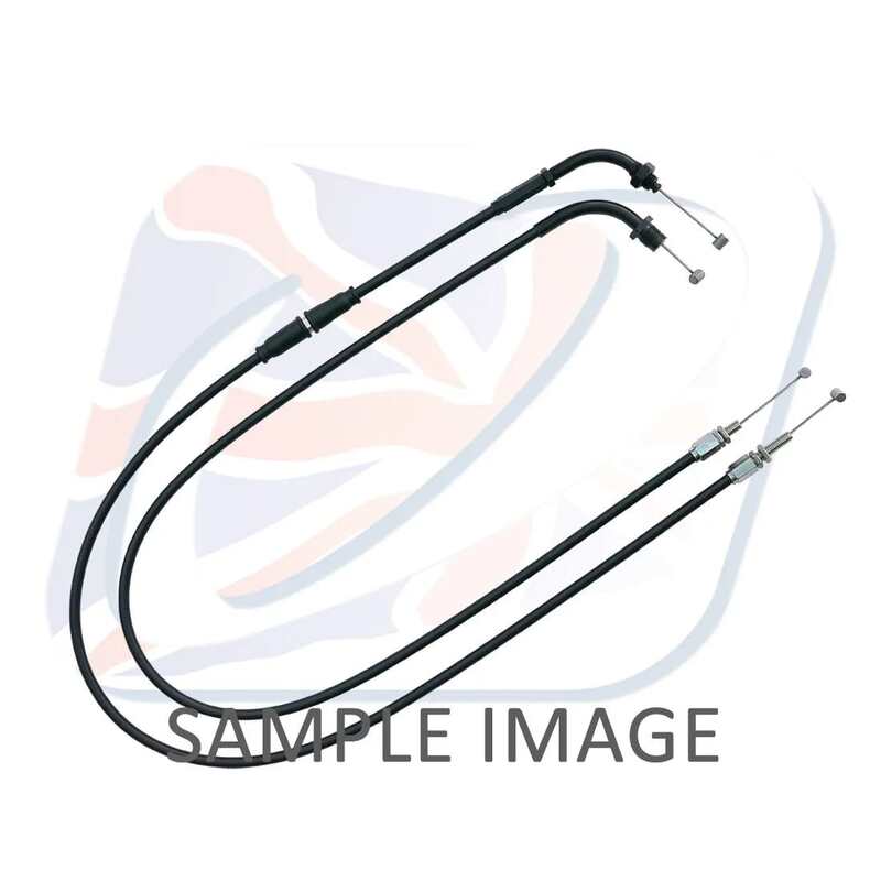 VENHILL Gaszug Öffner/Schließer