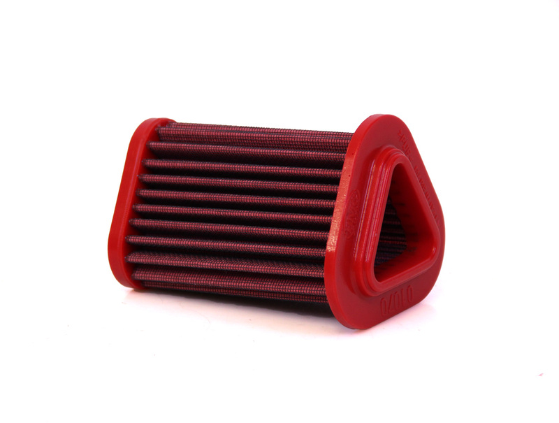 BMC Luftfilter - FM01070 BMC Luftfilter - FM01070