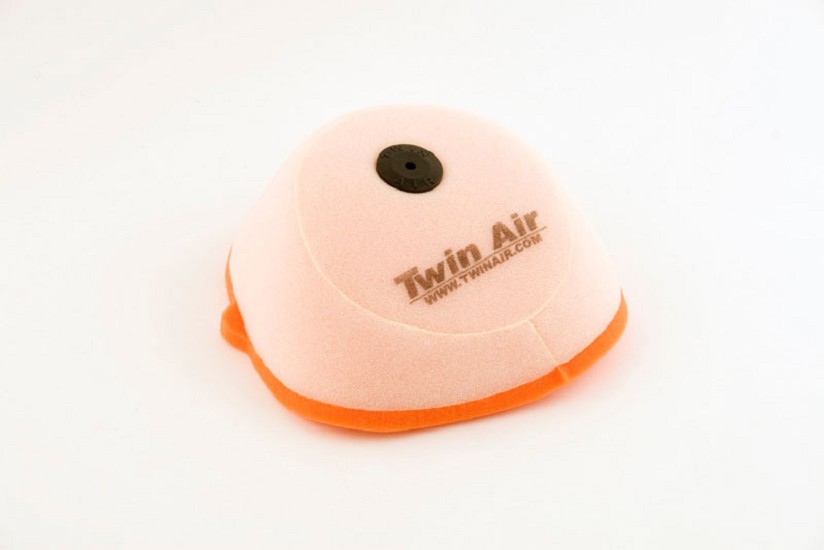 TWIN AIR Luftfilter - 154113