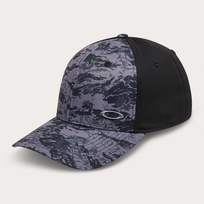 OAKLEY Cap Tinfoil II OAKLEY Cap Tinfoil II