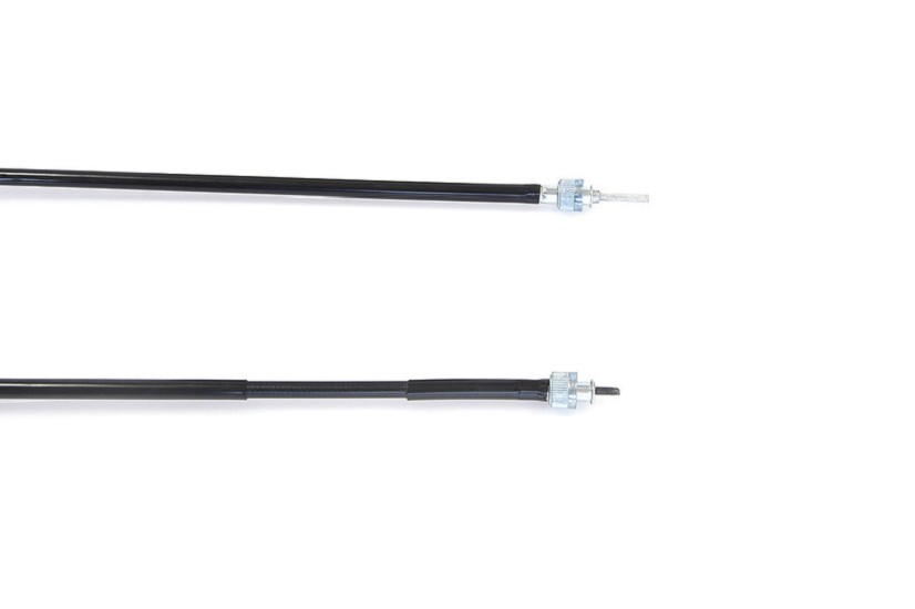 TECNIUM Tachometer-Antriebswelle TECNIUM Tachometer-Antriebswelle