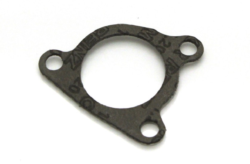 CENTAURO Auspuffdichtung