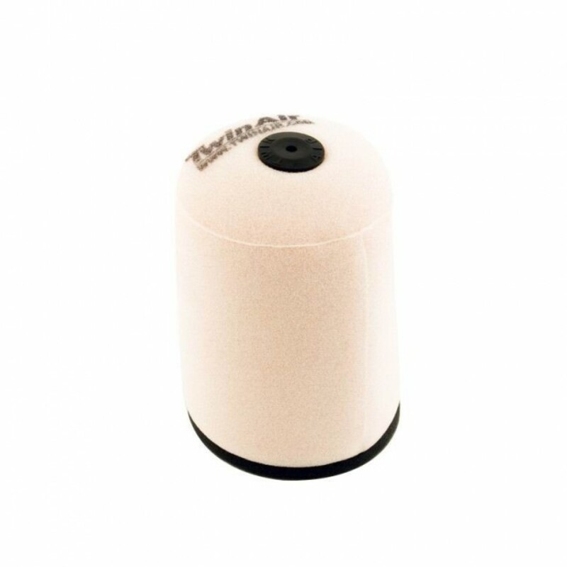TWIN AIR Powerflow Luftfiltersatz 791558 - 150929FR 791558 passend für Honda TRX450R TWIN AIR Powerflow Luftfiltersatz 791558 - 150929FR 791558 passend für Honda TRX450R