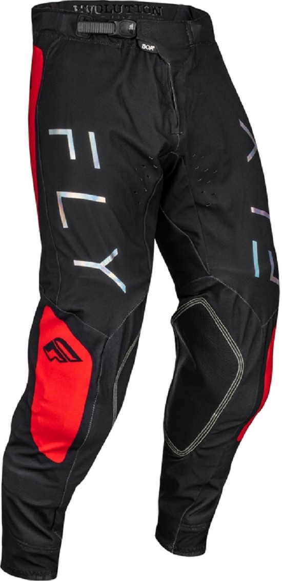 FLY RACING Evolution DST Podium Hose