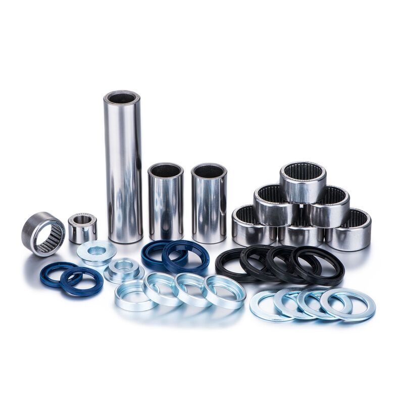 FACTORY LINKS Reparatursatz Umlenkhebel