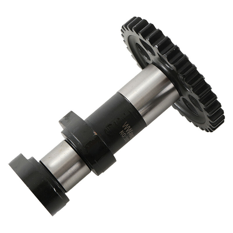 HOT CAMS Nockenwelle Auslass - Stage 1 & 2 passend für KTM