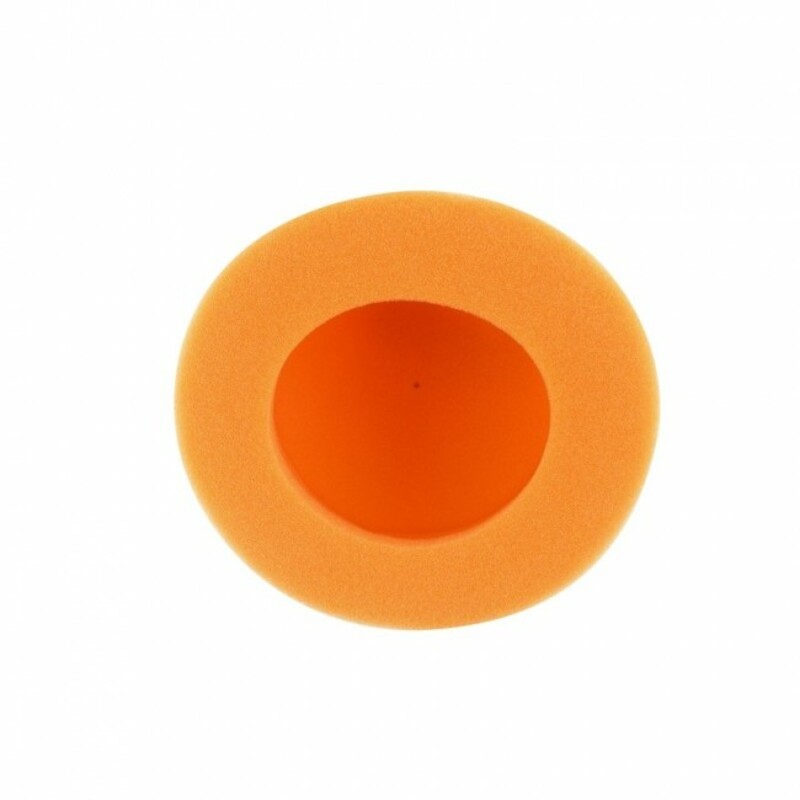 TWIN AIR Luftfilter - 153150