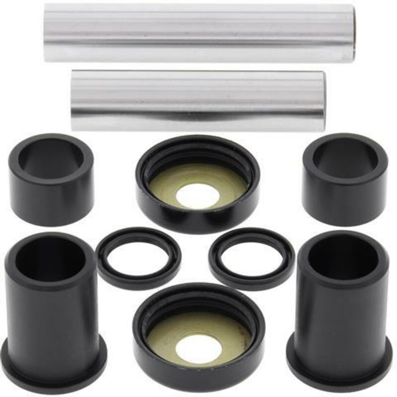 REPARATURKIT SCHWINGE FÜR TW125 '88-07,TW200 '87-10