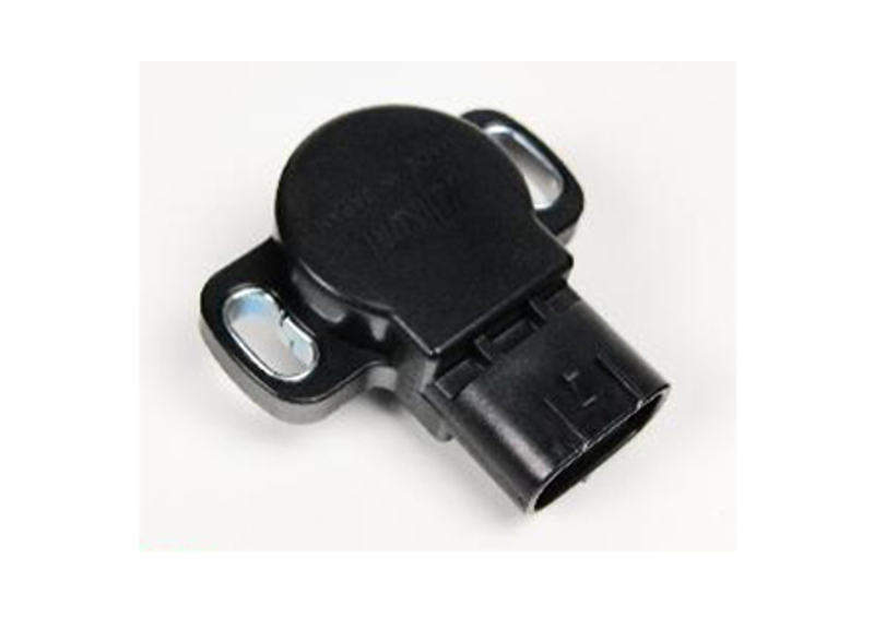 Tourmax TPS Sensor passend für Suzuki GZ125 MARAUDER