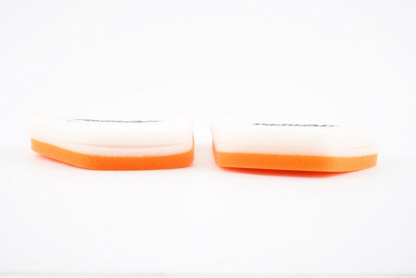 TWIN AIR Luftfilter - 153101