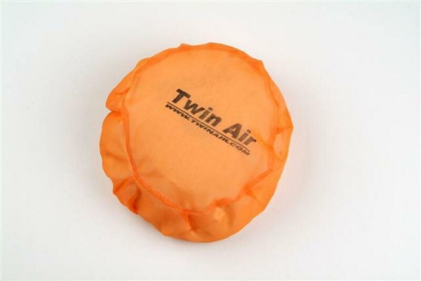 TWIN AIR Grand Prix Staub Cover - 160000YZF3 TWIN AIR Grand Prix Staub Cover - 160000YZF3