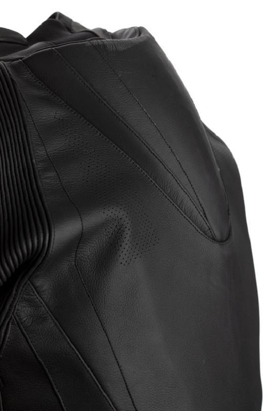 RST Tractech EVO 4 CE Lederjacke RST Tractech EVO 4 CE Lederjacke