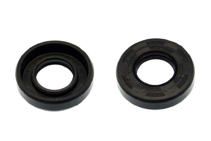 PROX Kurbelwellen-Simmerring 20x40x9mm PROX Kurbelwellen-Simmerring 20x40x9mm