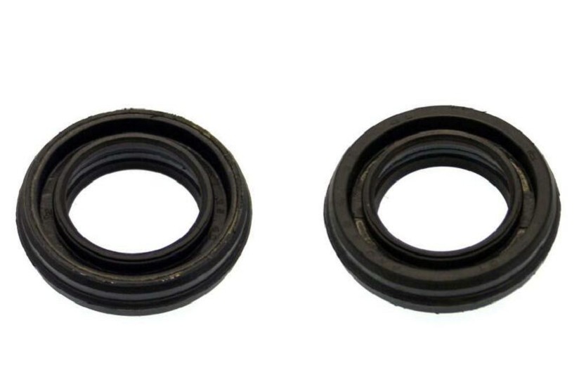 PROX Simmerring Kurbelwelle 25x40x10mm PROX Simmerring Kurbelwelle 25x40x10mm