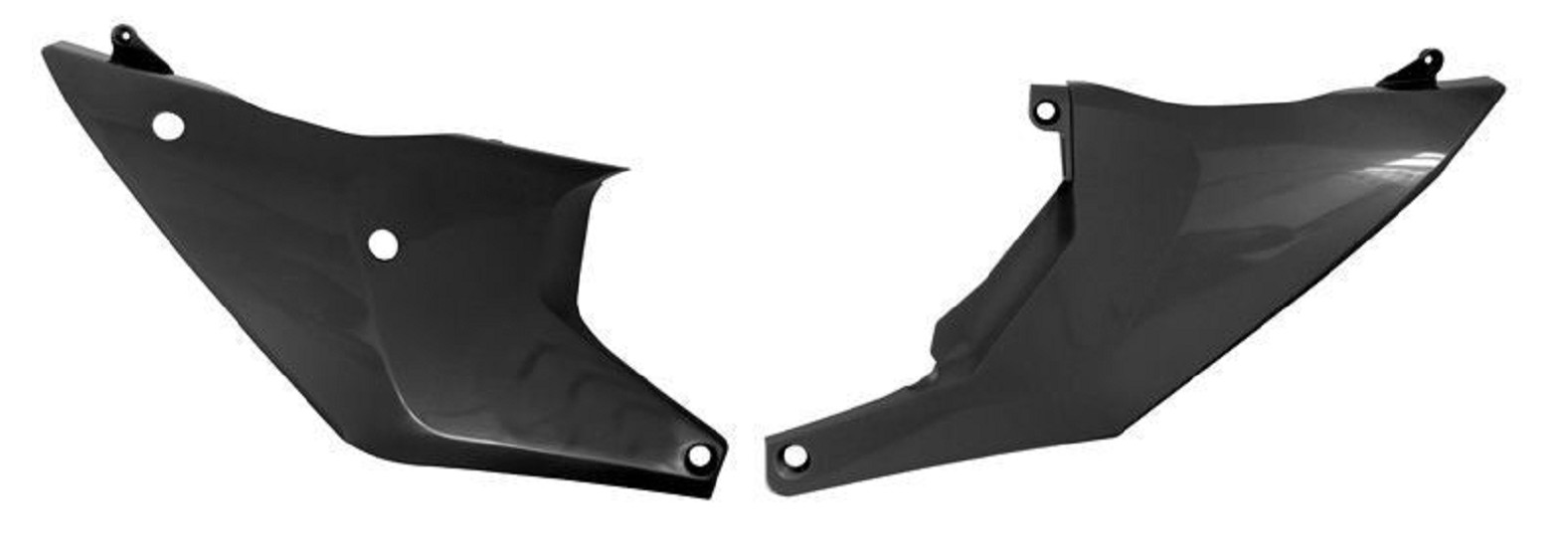 RACETECH Seitenverkleidung RACETECH Seitenverkleidung
