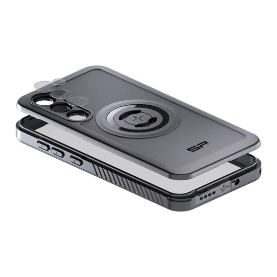SP Connect™ Phone Case SPC+ Xtreme für Samsung S23